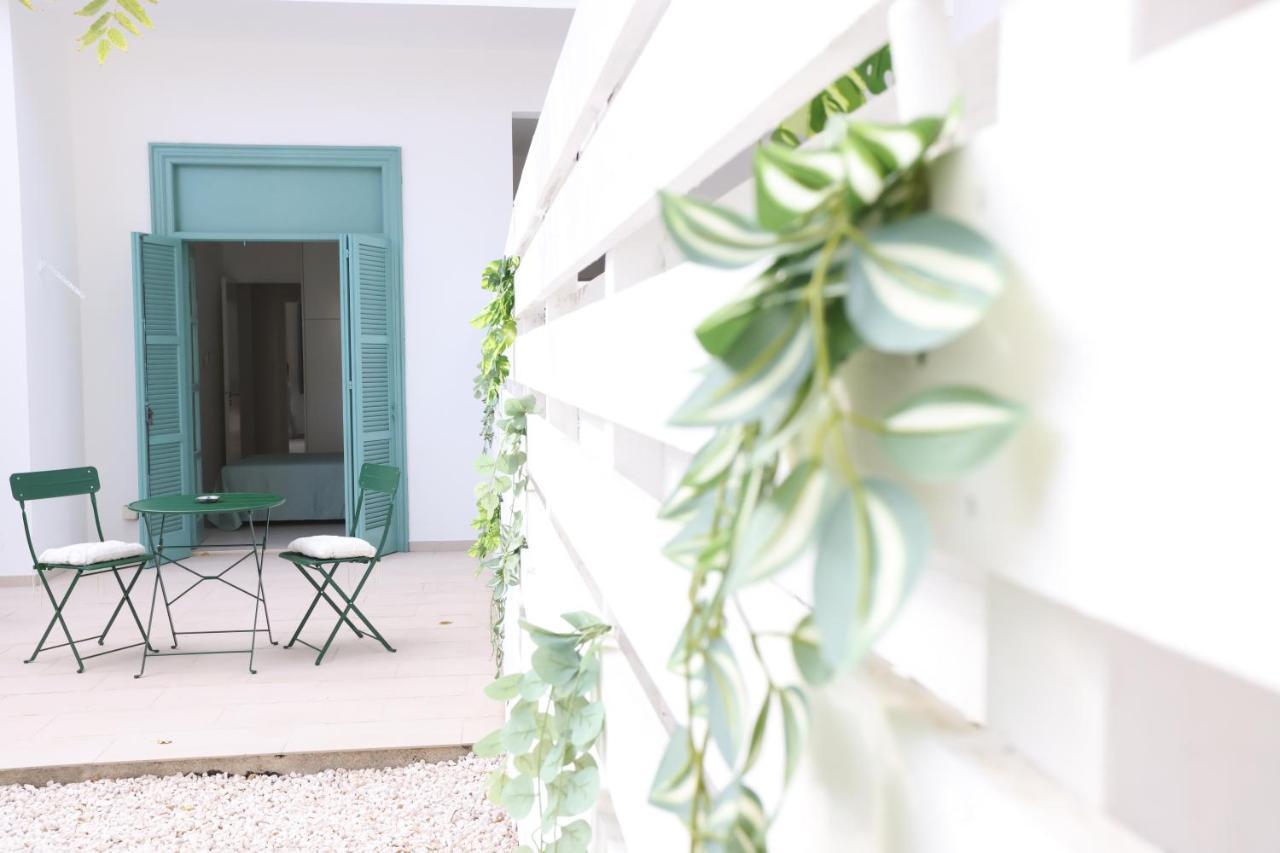 Pageant Homes نيقوسيا المظهر الخارجي الصورة
