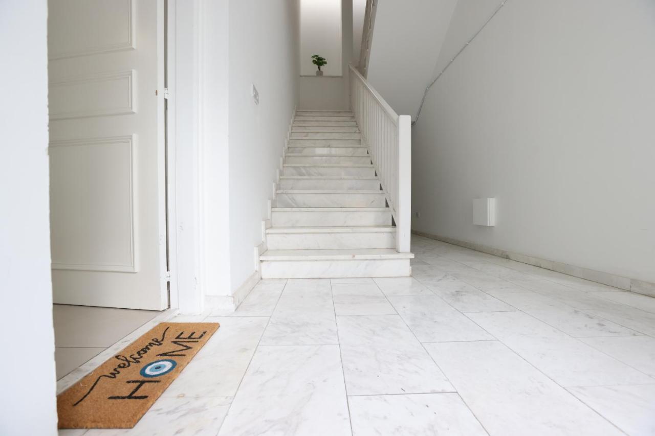Pageant Homes نيقوسيا المظهر الخارجي الصورة