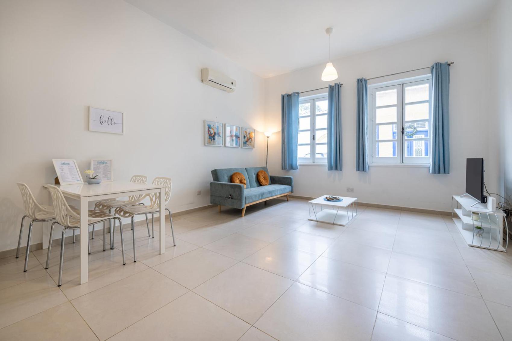 Pageant Homes نيقوسيا المظهر الخارجي الصورة