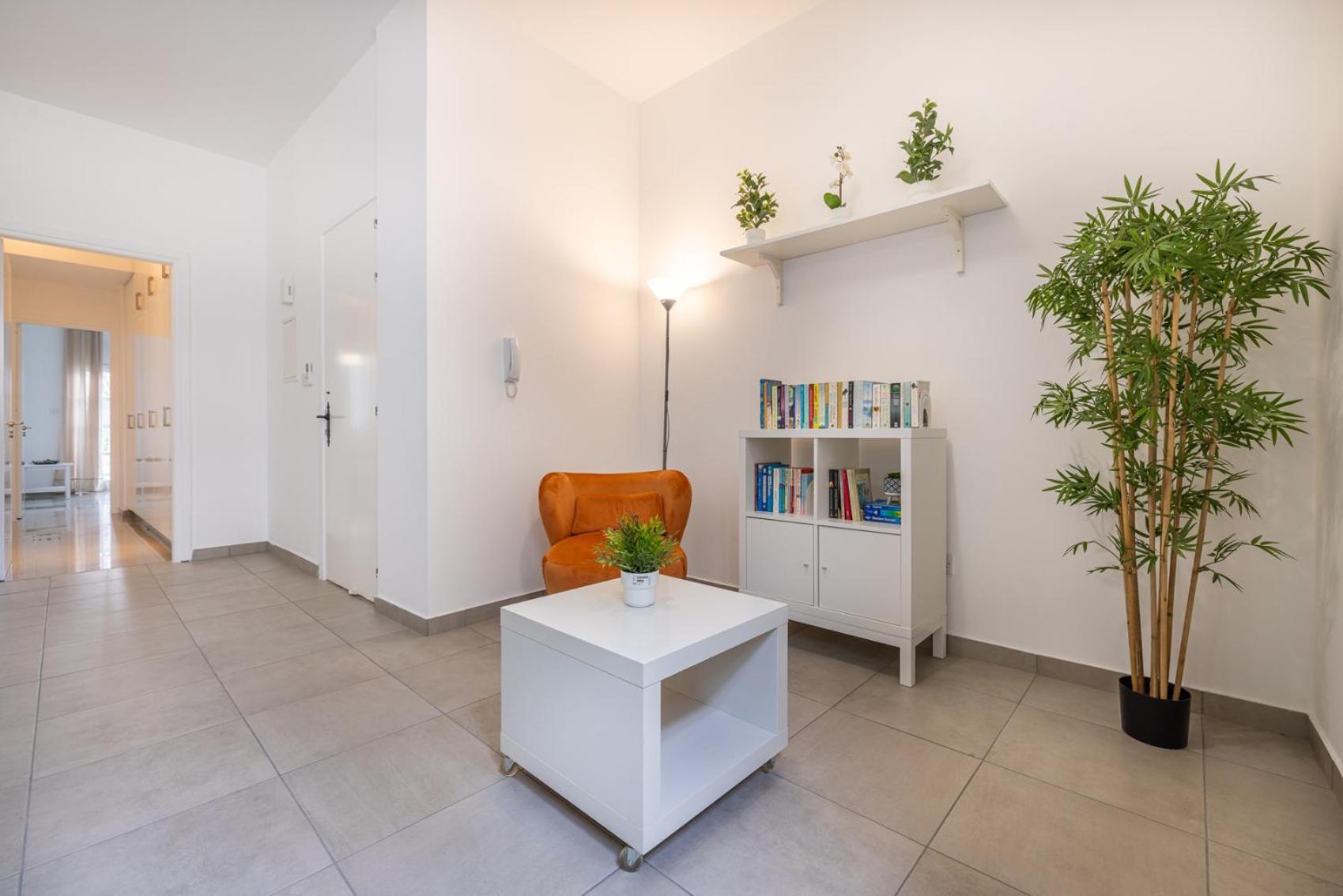 Pageant Homes نيقوسيا المظهر الخارجي الصورة