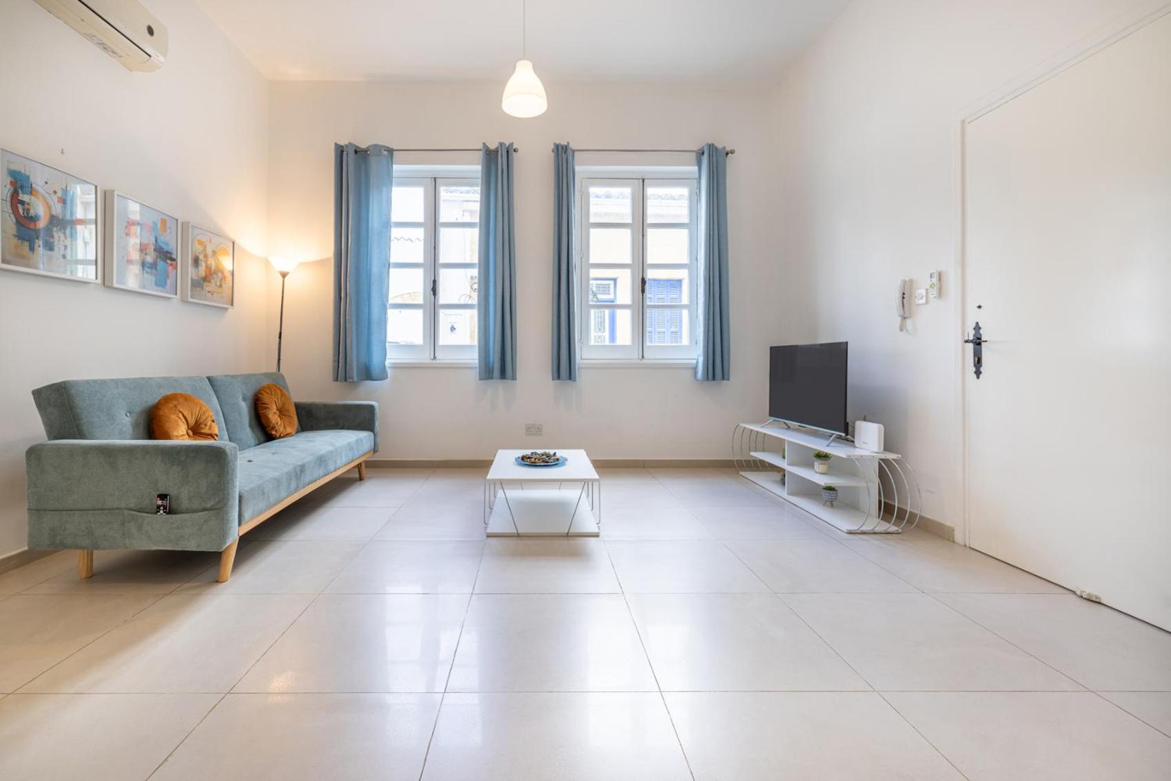Pageant Homes نيقوسيا المظهر الخارجي الصورة