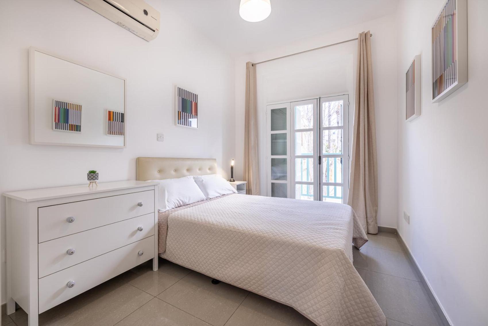Pageant Homes نيقوسيا المظهر الخارجي الصورة