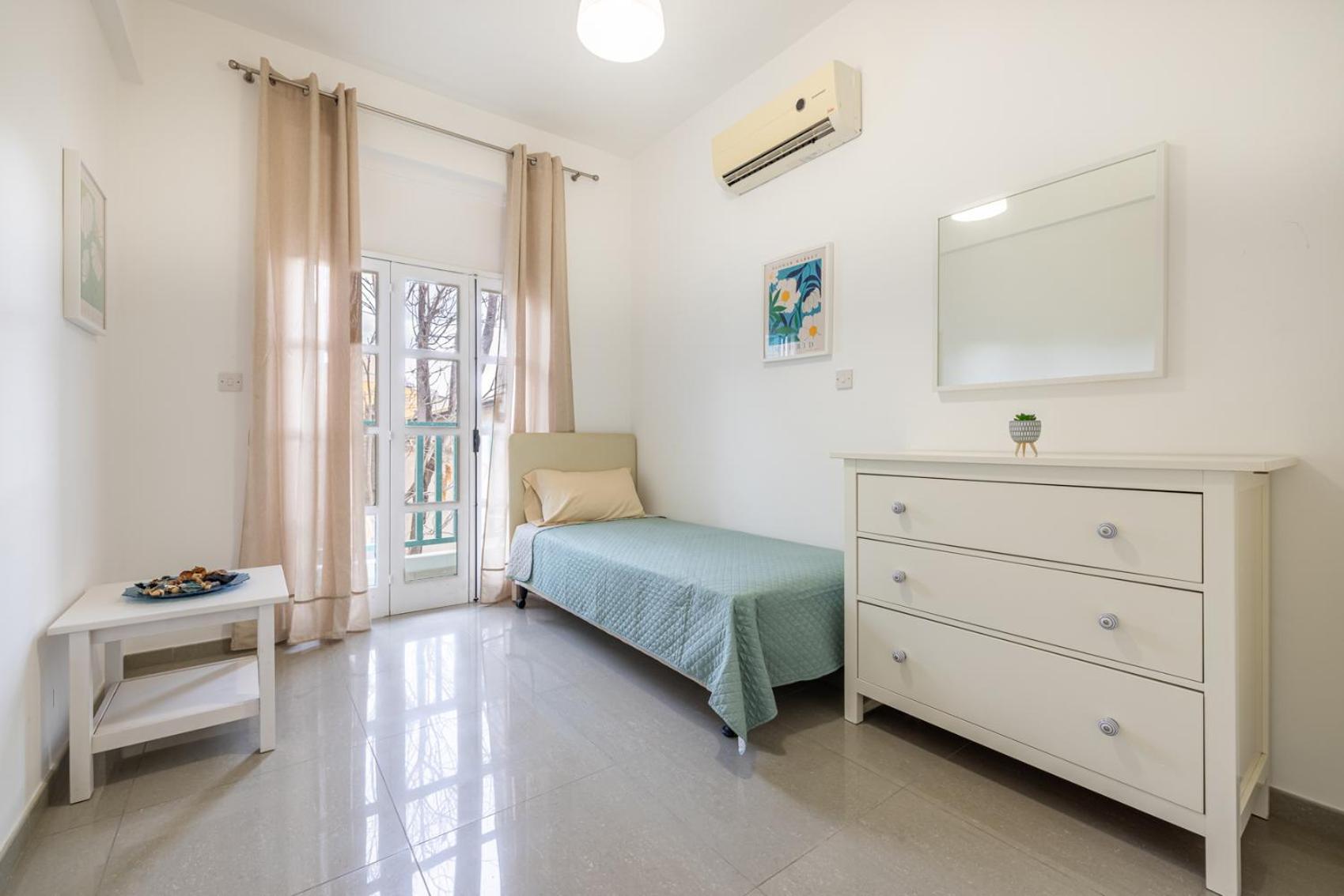 Pageant Homes نيقوسيا المظهر الخارجي الصورة