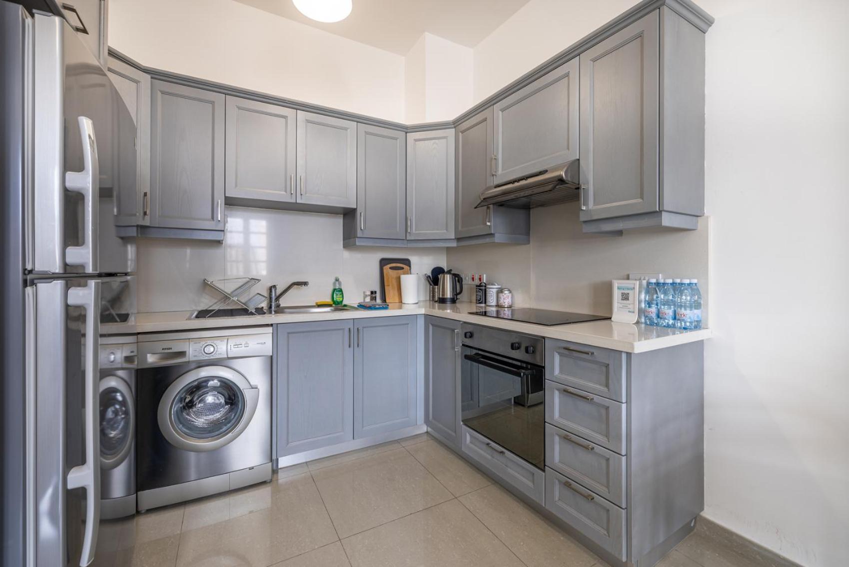 Pageant Homes نيقوسيا المظهر الخارجي الصورة