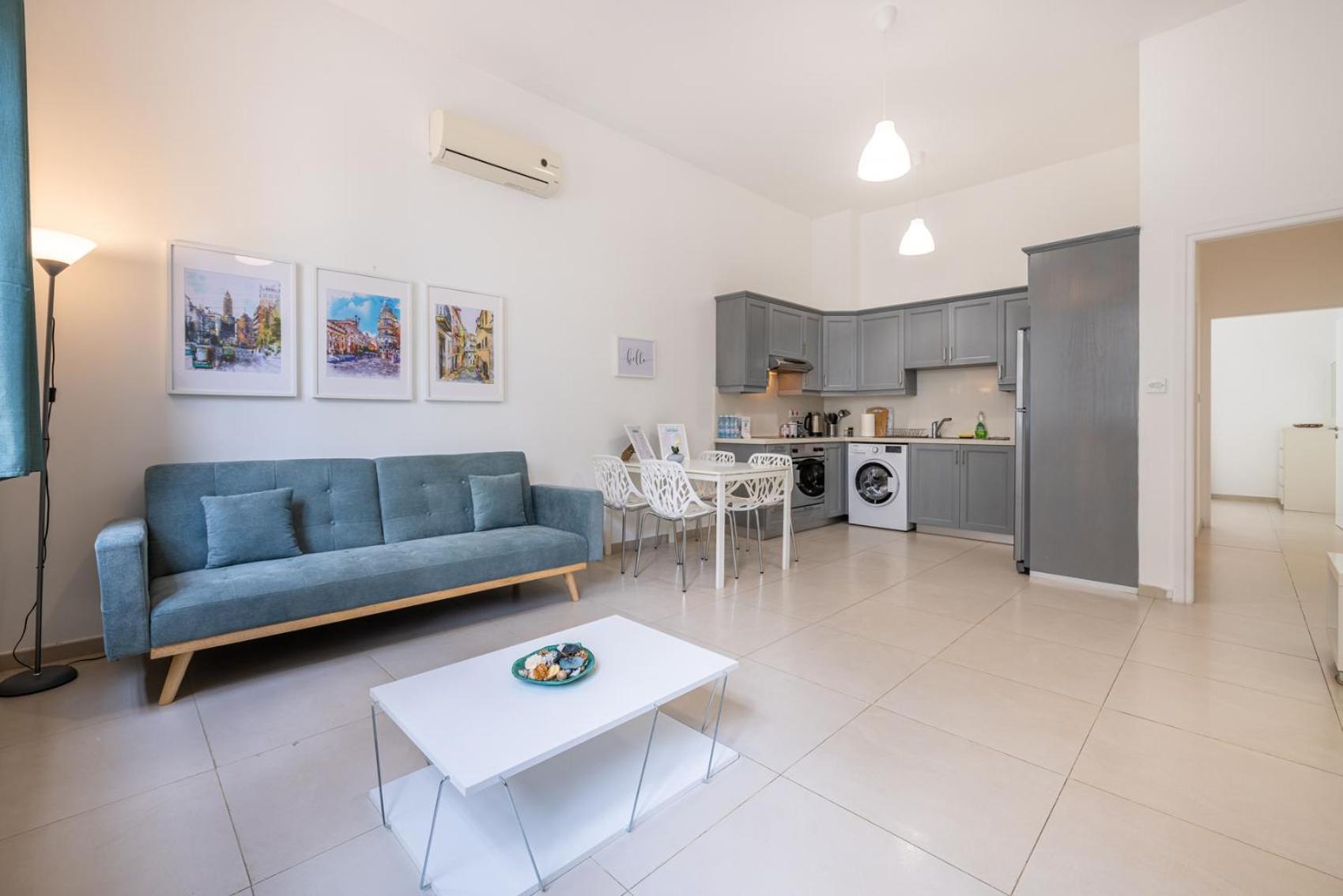 Pageant Homes نيقوسيا المظهر الخارجي الصورة