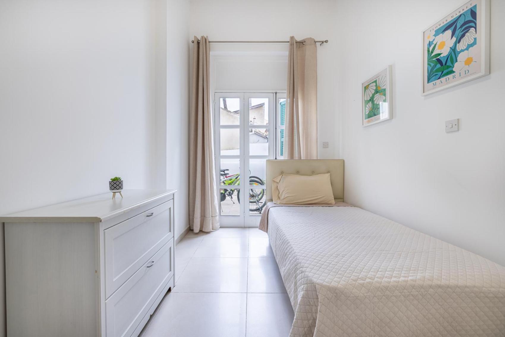 Pageant Homes نيقوسيا المظهر الخارجي الصورة