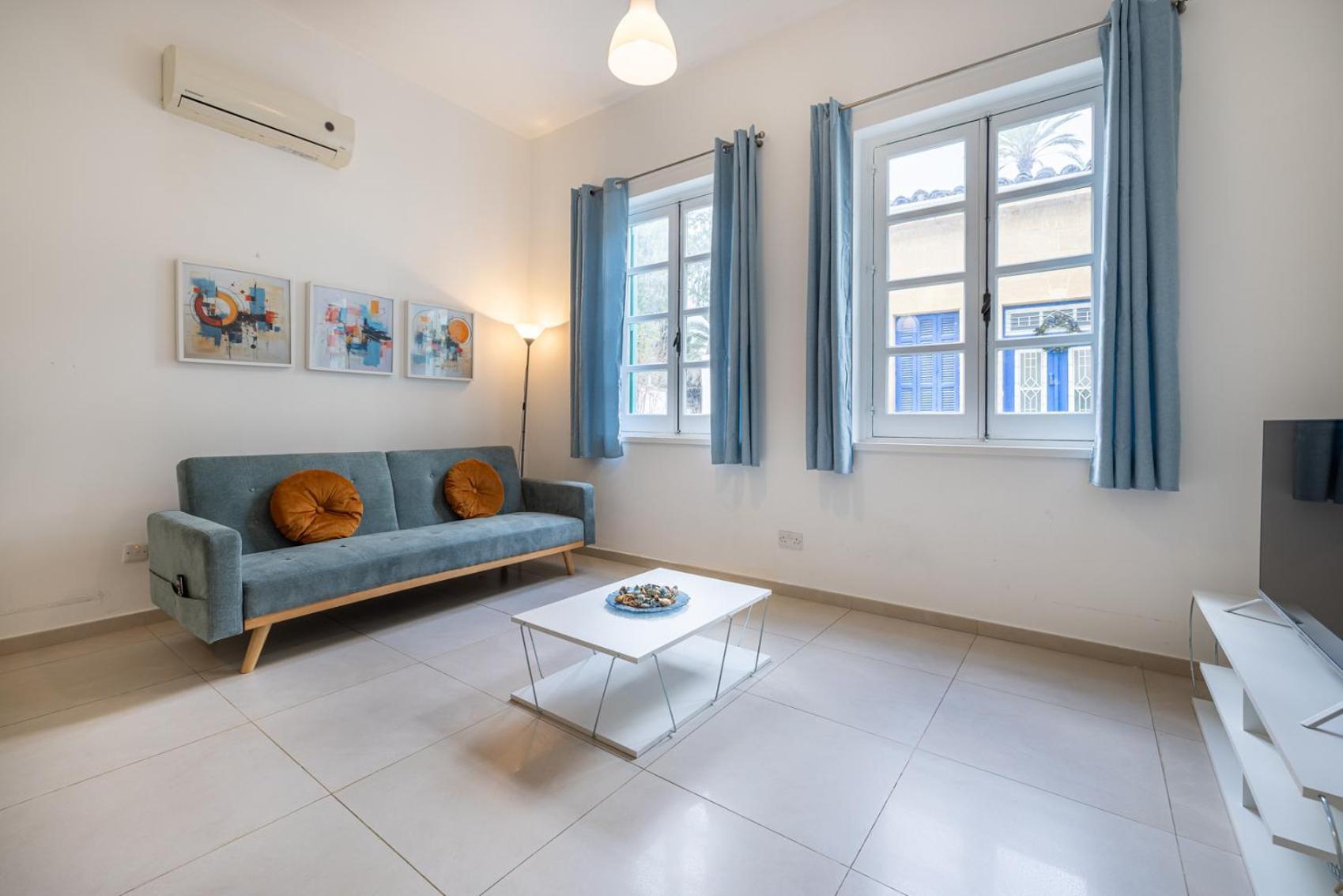 Pageant Homes نيقوسيا المظهر الخارجي الصورة