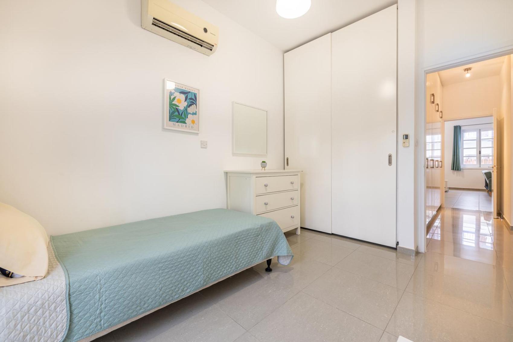Pageant Homes نيقوسيا المظهر الخارجي الصورة