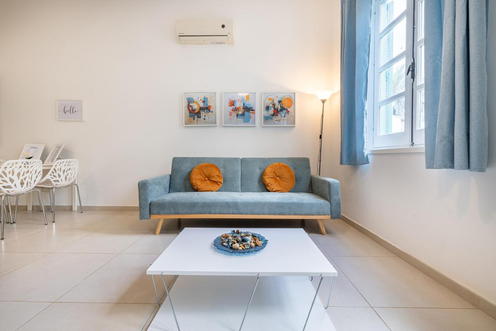 Pageant Homes نيقوسيا المظهر الخارجي الصورة