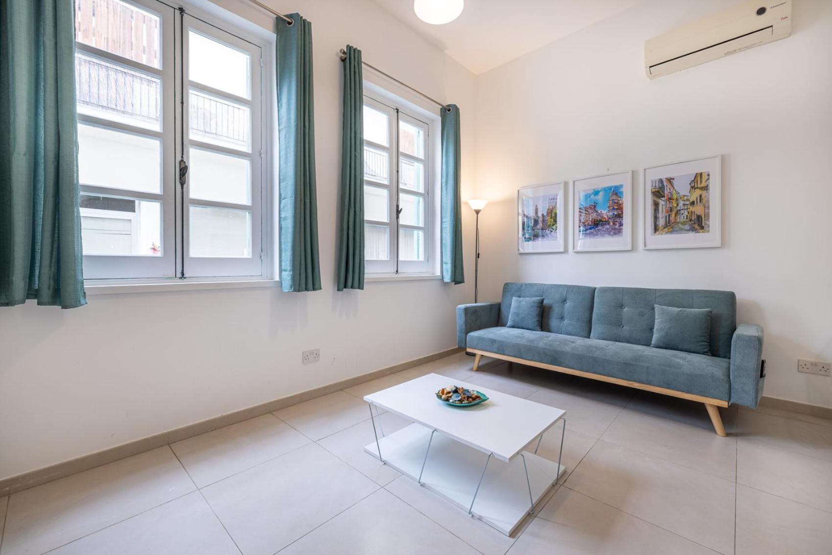 Pageant Homes نيقوسيا المظهر الخارجي الصورة