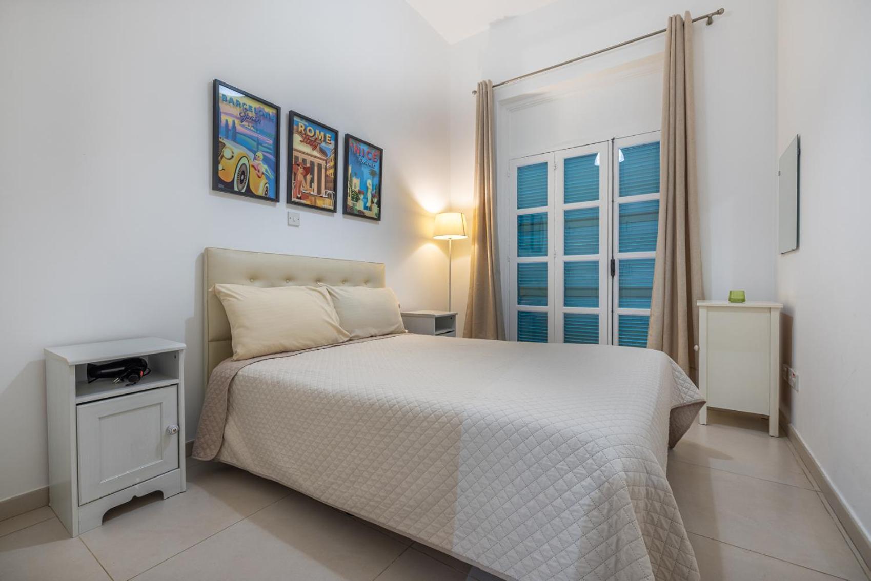 Pageant Homes نيقوسيا المظهر الخارجي الصورة