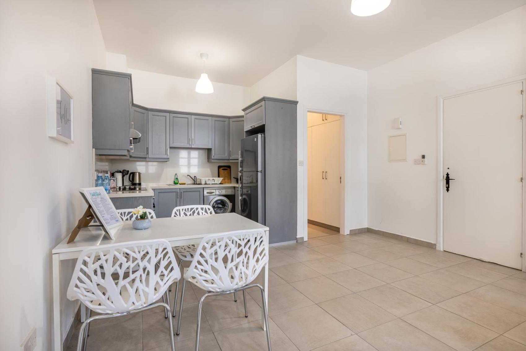 Pageant Homes نيقوسيا المظهر الخارجي الصورة