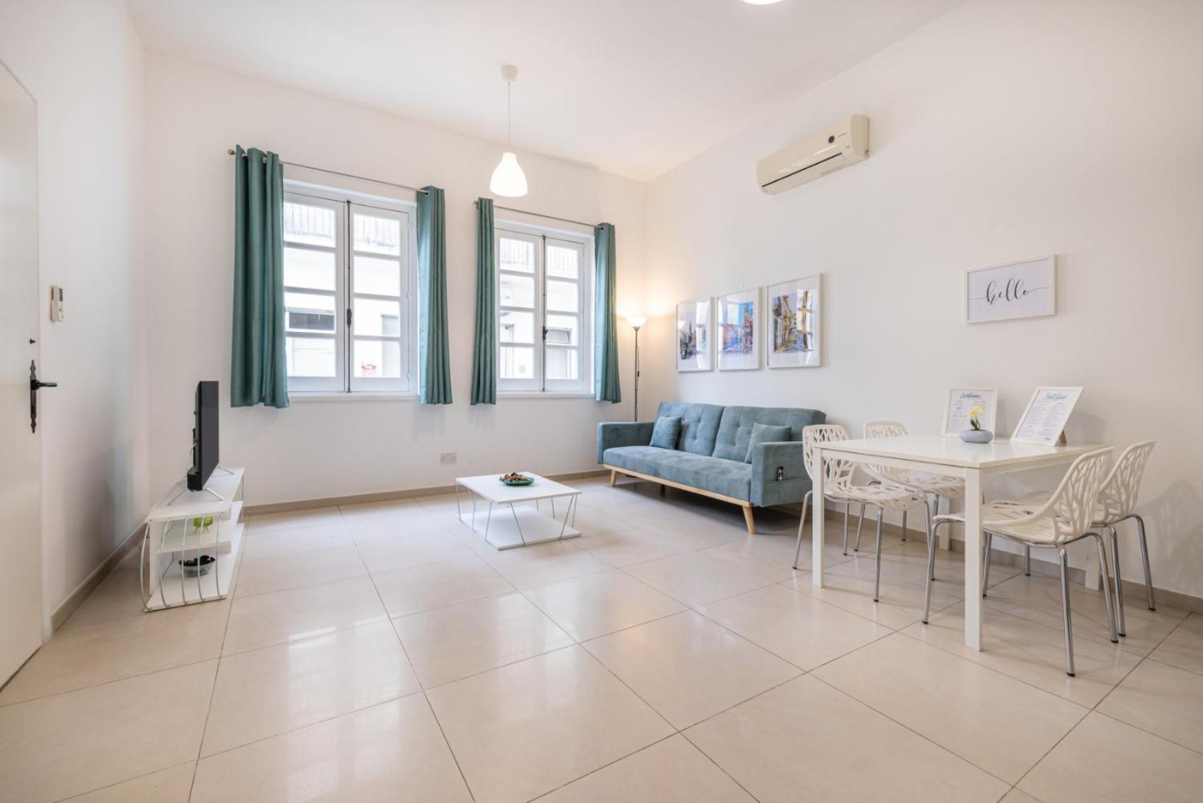Pageant Homes نيقوسيا المظهر الخارجي الصورة