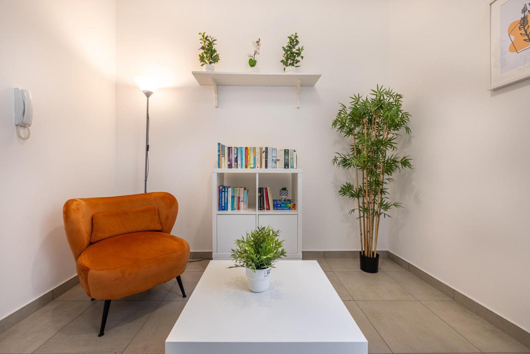 Pageant Homes نيقوسيا المظهر الخارجي الصورة