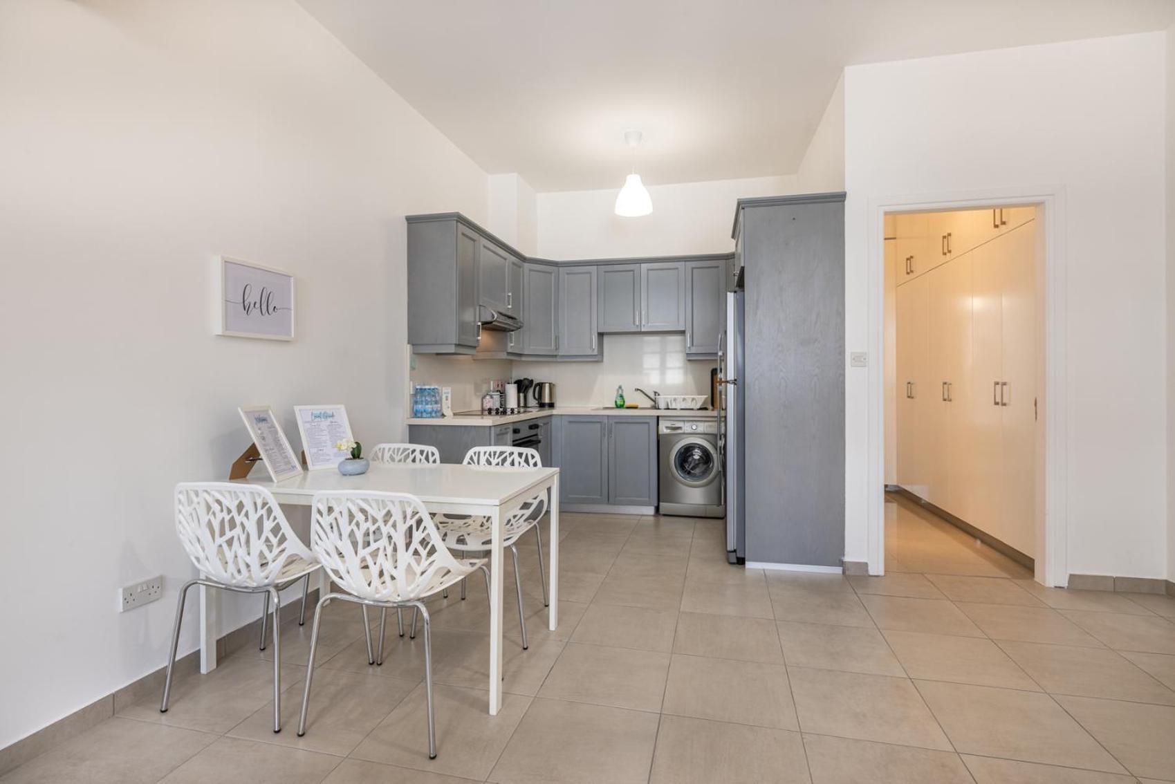 Pageant Homes نيقوسيا المظهر الخارجي الصورة