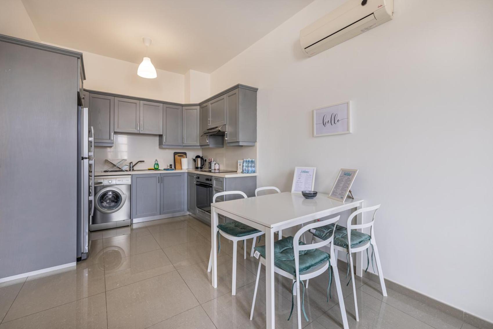 Pageant Homes نيقوسيا المظهر الخارجي الصورة