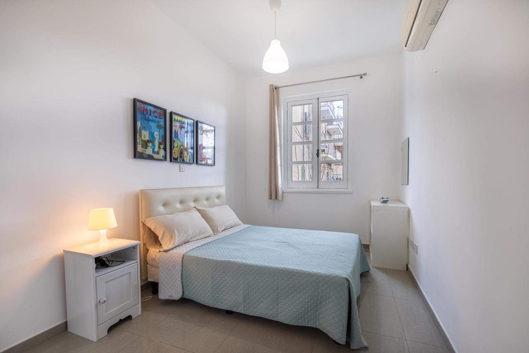 Pageant Homes نيقوسيا المظهر الخارجي الصورة