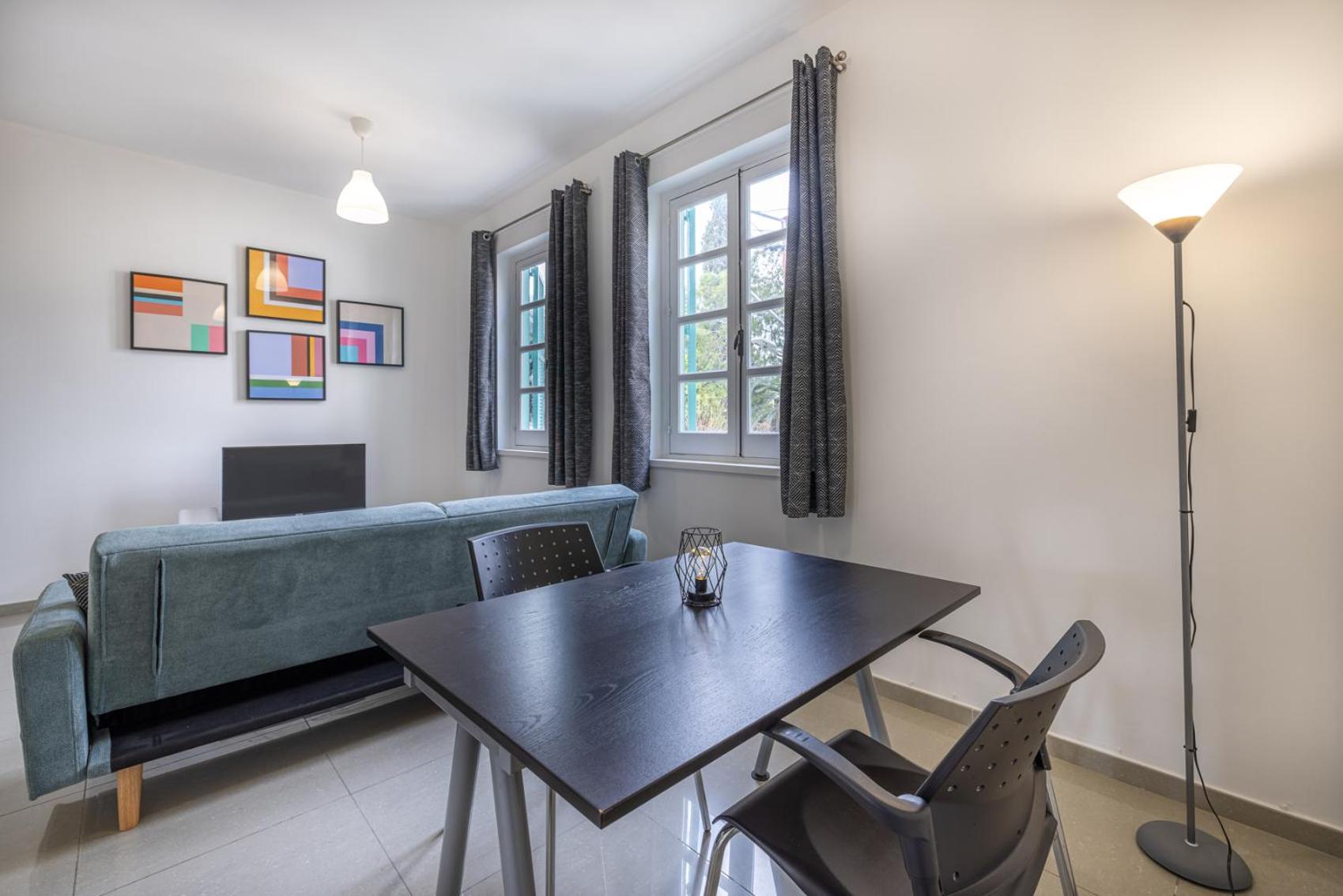 Pageant Homes نيقوسيا المظهر الخارجي الصورة