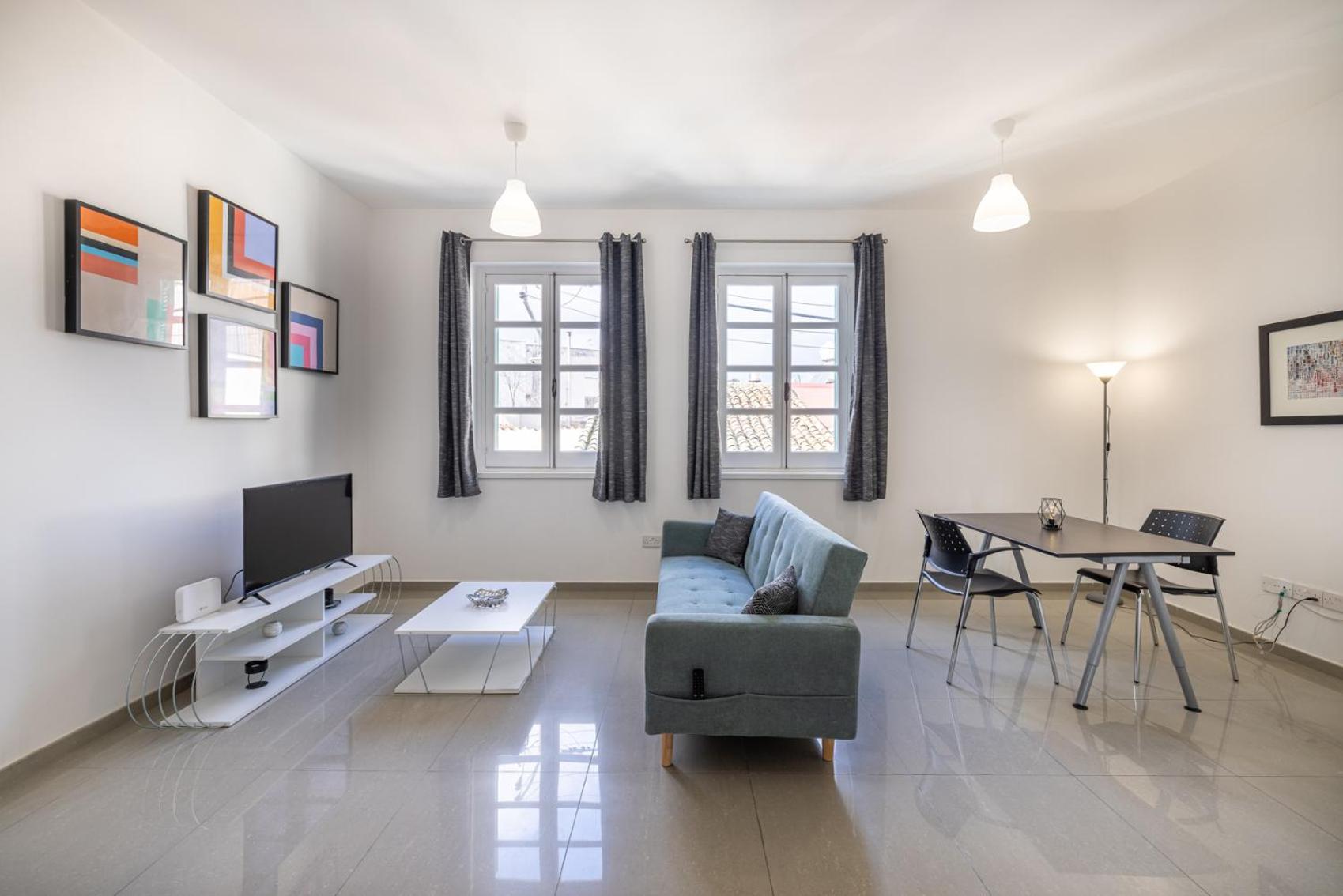 Pageant Homes نيقوسيا المظهر الخارجي الصورة