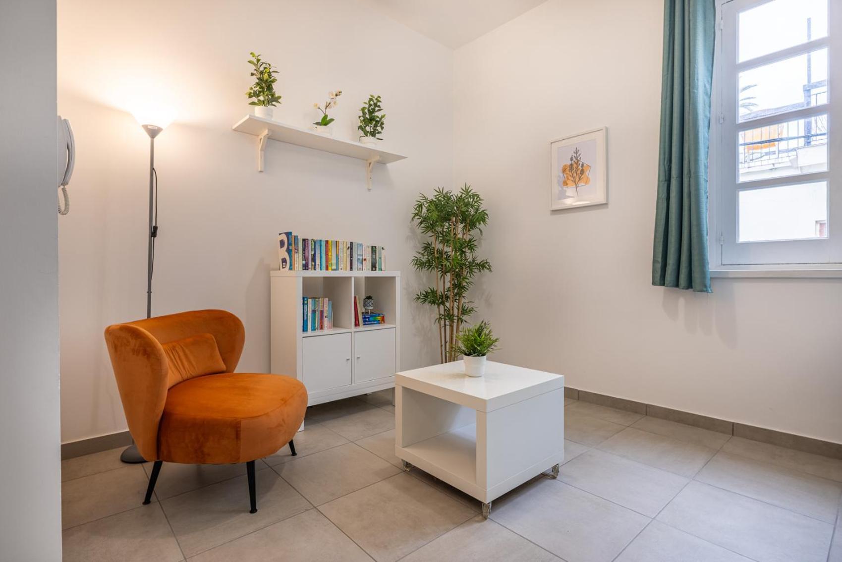 Pageant Homes نيقوسيا المظهر الخارجي الصورة