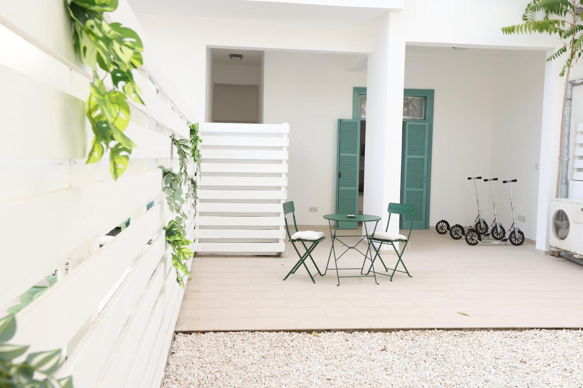 Pageant Homes نيقوسيا المظهر الخارجي الصورة