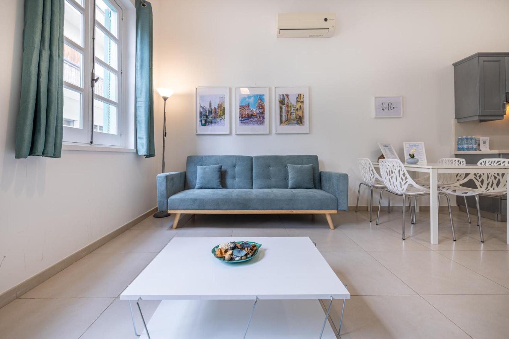 Pageant Homes نيقوسيا المظهر الخارجي الصورة